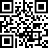 https://en.abna24.com/xjD7H