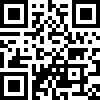 https://en.abna24.com/xjSPY