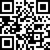 https://en.abna24.com/xcQZY