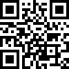 https://en.abna24.com/x6htr