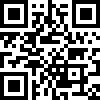 https://en.abna24.com/xbqJJ