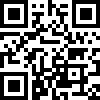 https://en.abna24.com/x3WMt