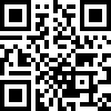 https://en.abna24.com/xb3PQ