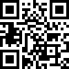 https://en.abna24.com/xhBs9
