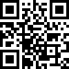 https://en.abna24.com/xbznF
