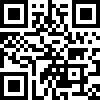 https://en.abna24.com/xjJ4j