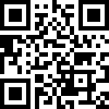 https://en.abna24.com/xgXCY