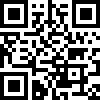 https://en.abna24.com/xg78H
