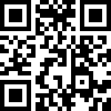 https://en.abna24.com/x55c9