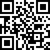 https://en.abna24.com/xkx9c