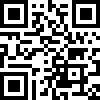 https://en.abna24.com/x3vcG