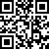 https://en.abna24.com/x8ZJ2