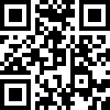 https://en.abna24.com/x5NfC
