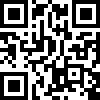 https://en.abna24.com/x3NZ6