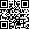 https://en.abna24.com/x98Xp