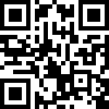 https://en.abna24.com/x79fs