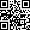https://en.abna24.com/xbKxS