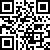 https://en.abna24.com/xhwjS