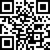 https://en.abna24.com/x3vh9
