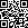 https://en.abna24.com/x4KgG