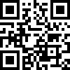 https://en.abna24.com/xfTMQ