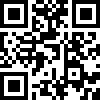 https://en.abna24.com/x9str