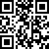 https://en.abna24.com/xbxMK