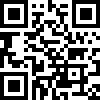 https://en.abna24.com/x4BmM