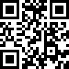 https://en.abna24.com/xcGCQ