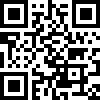 https://en.abna24.com/x482R