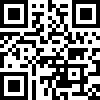 https://en.abna24.com/x4mXQ