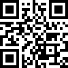 https://en.abna24.com/x9pyp