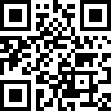 https://en.abna24.com/x3Wby