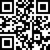 https://en.abna24.com/xkFkP