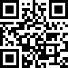 https://en.abna24.com/xcRRb