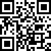 https://en.abna24.com/x3SZS