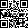 https://en.abna24.com/xfnFq