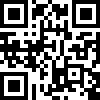 https://en.abna24.com/x8YnP