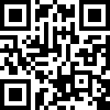 https://en.abna24.com/xhGyf