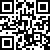 https://en.abna24.com/xd6TW