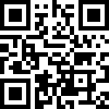 https://en.abna24.com/x7NLT