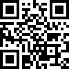 https://en.abna24.com/xhBcm