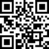 https://en.abna24.com/xkfQj