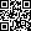 https://en.abna24.com/x5JnH