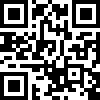 https://en.abna24.com/xkf4x