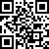 https://en.abna24.com/x9k3k