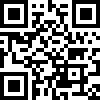 https://en.abna24.com/x5cym