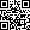 https://en.abna24.com/xbTJ4