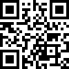 https://en.abna24.com/x8SXT