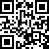https://en.abna24.com/xcKmz